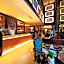 Grand International Hotel