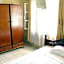 Joy Guesthouse