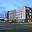 Hampton Inn By Hilton &amp; Suites Olean, NY
