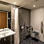 Holiday Inn Express And Suites Potsdam By IHG