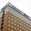 Toyoko Inn Sodegaura eki Kita guchi