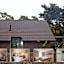 Vakantiepark Zevenbergen