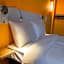 ibis budget Leme SP