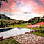 26° South Bush Boho Hotel
