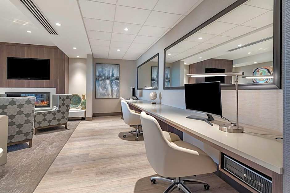 Best Western Premier Prince Albert