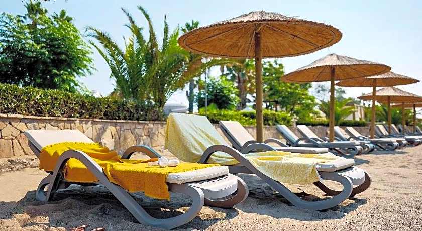 TUI Magic Life Belek