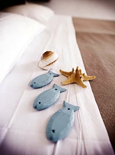 B&B Albergo Urano