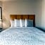 Sonesta Simply Suites Dallas Richardson