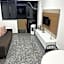 Newlife Residence