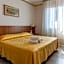 Locanda Da Renzo