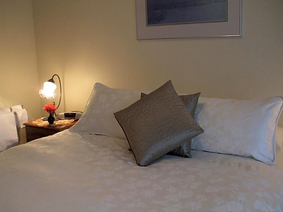 Havenlee Homestay