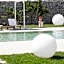 Don Agostino Relais Masseria