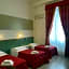 Hotel Lukas