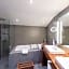 Belvoir Swiss Quality Hotel