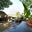 Bulles Odette & Ginette et Tiny House Suzette "Au guet Marais" Etape Insolite