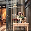Hotel Rubinstein