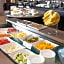 ANA Crowne Plaza Toyama by IHG