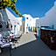 Santorita Suites