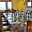 Best Western Lothersdale Hotel