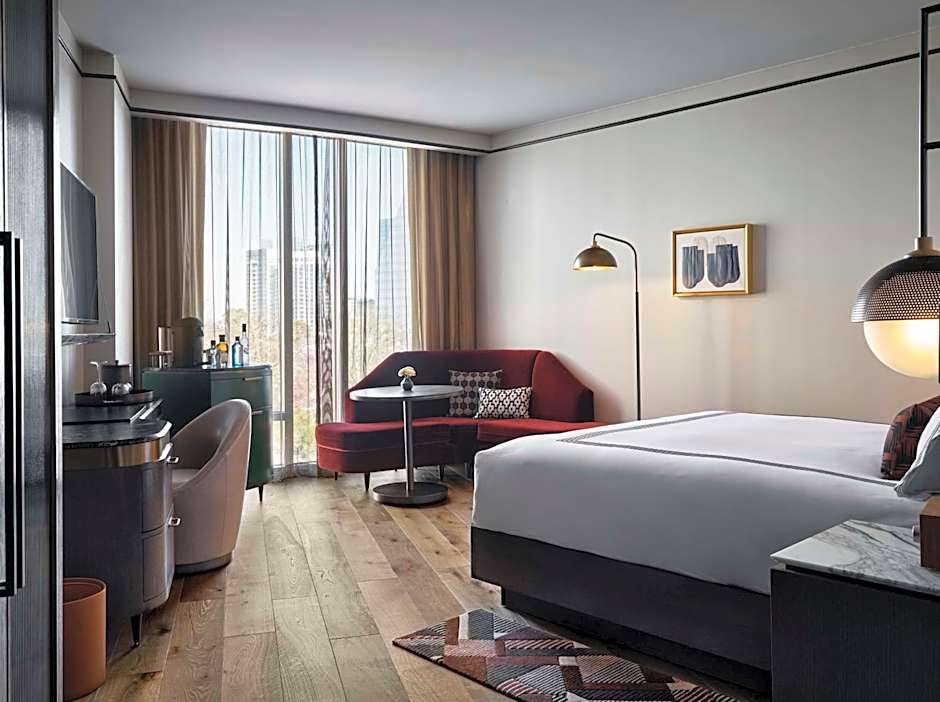 Thompson Atlanta Buckhead by Hyatt