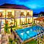 Tom's Inn Pecatu