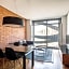 Suites Avenue
