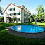 Hotel Muhle
