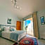 Villa St. Maxime