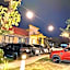 Chiang Khan Boutique Hotel