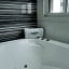 HOTEL LEMON GREEN -Zona Expo Frente al Centro de Convenciones