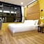 JustSleep Namyangju Dasan