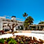 Soul Beach Hotel By Mc - Adults Recommended