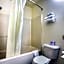 Econo Lodge & Suites Brinkley