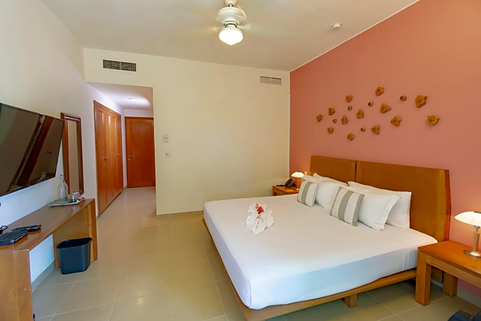 Riviera Maya Suites