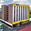 City Express by Marriott Ciudad de México Tlalpan