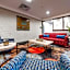 Hampton Inn By Hilton Oklahoma City/Edmond