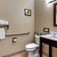 Comfort Inn Oklahoma City South - I-240