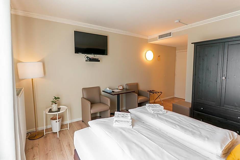 B&B Castellier