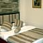 Konak Saray Hotel