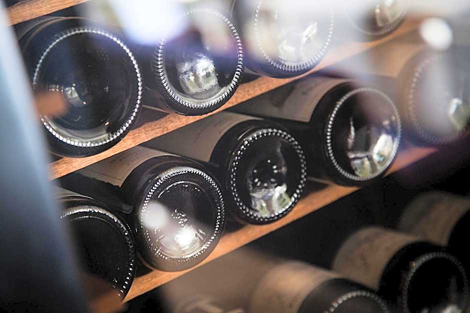 Tandreas Hotel & Restaurant