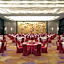 Sheraton Changzhou Xinbei Hotel
