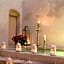 Riad 144