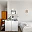 home2stay Apartmenthaus Heilbronn City Kitchen Parking Highspeed Wifi Washroom
