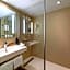 Mercure Hotel Hannover City