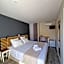 Le Cosy