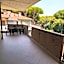 Residence Leonardo