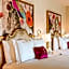 The Historic Cavalier Hotel and Beach Club, Autograph Collection 