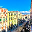 Civico Vesuvio B&B