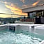 21st Century Zlatibor Residence, Spa & Wellness by Adora