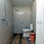 Brisk Homestay Uluwatu RedPartner